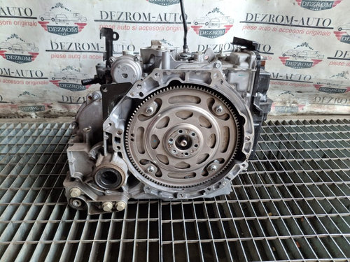 Cutie viteze automata 8HP 8F35 FWD 381 NPBW Ford Transit Connect 1.5 EcoBlue 120 cai ZTGA