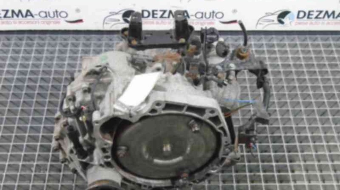Cutie viteze automata, Audi A2 (8Z0) 1.4B, BBY (pr:286779)