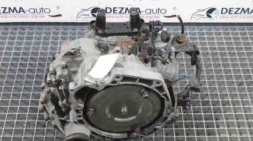 Cutie viteze automata, Audi A2 (8Z0) 1.4B, BBY (pr:286779)