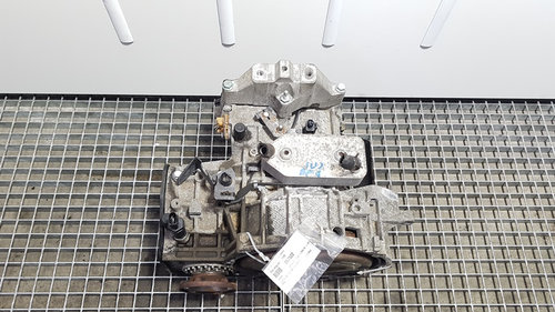 Cutie viteze automata, Audi A3 (8L1) 1.6 benz, AVU, FDH