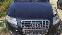 Cutie viteze automata Audi A6 C6 3.0 TDI HNN