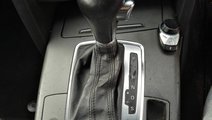 Cutie viteze automata audi a6 quattro 3 0 tdi tipu...