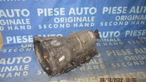 Cutie viteze automata BMW E60 530d; 4083322 (baie ...