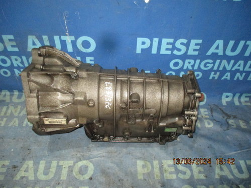 Cutie viteze automata BMW E83 X3 M54B25; 7523278 (GM)