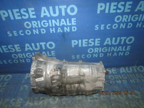 Cutie viteze automata BMW F10 550dx ; 8HP-70X; 8623465