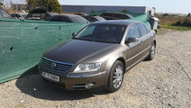 Cutie viteze automata cex cexa kuk Vw Phaeton 3.0t...