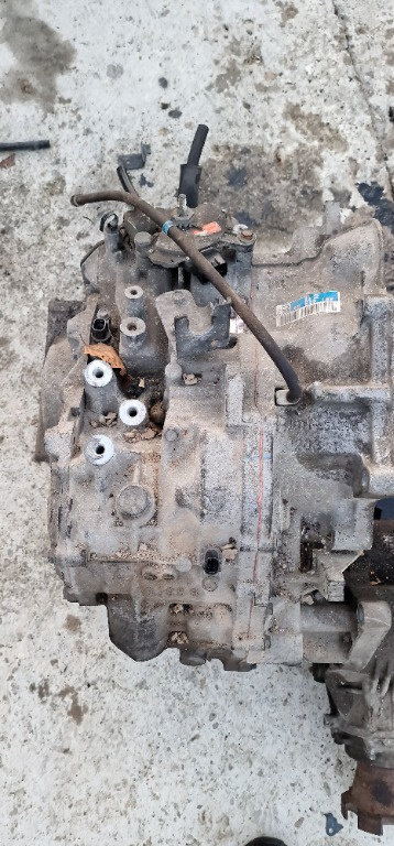 Cutie Viteze Automata Chevrolet Captiva Opel Antara 2.0 d cod 96625158
