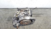 Cutie viteze automata, Citroen C4 (I), 2.0 hdi, 20...