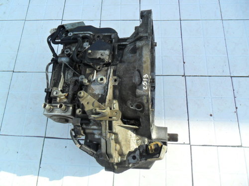 Cutie viteze automata Citroen C5 2.0i