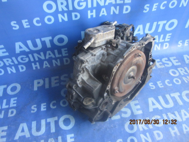 Cutie viteze automata Citroen C5 2.2hdi; 7700110157