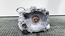 Cutie viteze automata, cod 20GE23, Peugeot 308, 1....