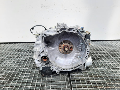 Cutie viteze automata, cod 20GE23, Peugeot 308, 1.6 HDI, 9HP (idi:540071)