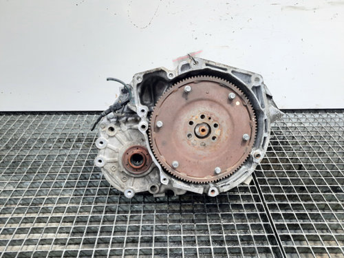 Cutie viteze automata, cod 55350675, Opel Zafira B (A05) 1.9 CDTI, Z19DTH (id:518456)