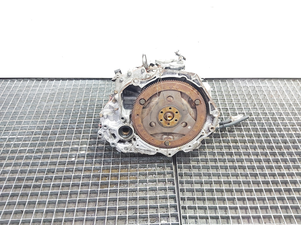 Cutie viteze automata, cod 55353941, Opel Astra H 1.8 benz, Z18XER (id:672232)