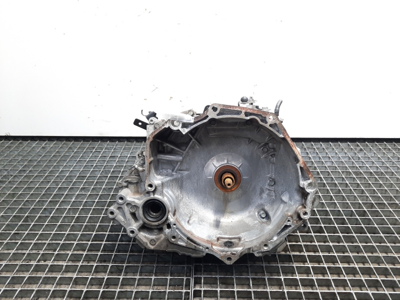Cutie viteze automata,cod 55355341A, Opel Astra H, 1.8 b, Z18XE (pr:286779)
