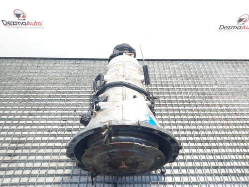 Cutie viteze automata, cod 6HP-28, Bmw 3 Coupe (E92), 3.0 diesel, 306D5 (idi:440248)