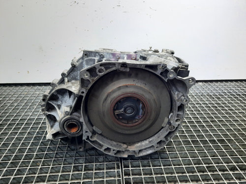 Cutie viteze automata, cod AV9R-7000-AD, Ford Mondeo 4 Turnier, 2.0 TDCI, TXBB (idi:544618)