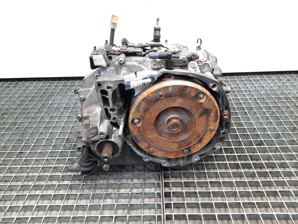Cutie viteze automata, cod DP0050M, Renault Megane 2, 1.6 B (id:478128)