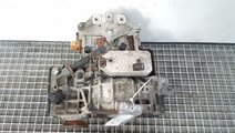 Cutie viteze automata, cod FDB, Skoda Octavia 1 (1...