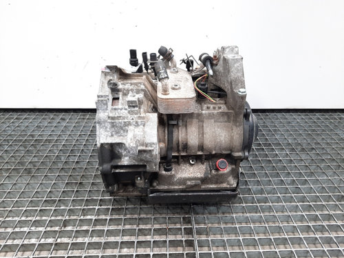 Cutie viteze automata, cod FDB, Skoda Octavia 1 Combi (1U5), 1.9 TDI, ALH (pr:286779)