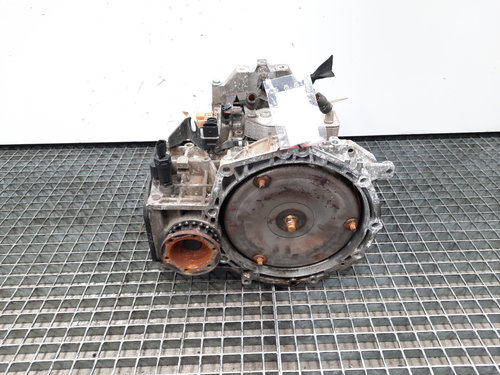 Cutie viteze automata, cod FDB, VW Golf 4 Variant (1J5), 1.9 TDI, ALH (pr:286779)