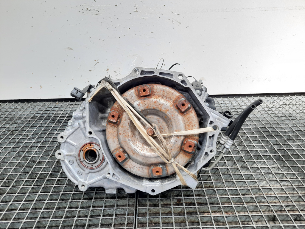 Cutie viteze automata, cod GM55573155, Opel Meriva B, 1.7 CDTI (id:540070)