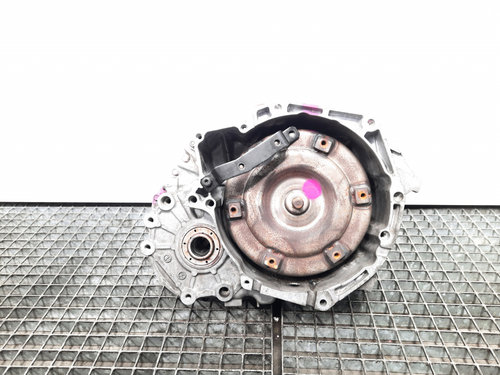 Cutie viteze automata, cod GM55585084, Opel Astra J, 2.0 CDTI, A20DTH (id:594093)