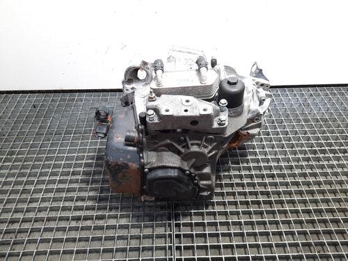 Cutie viteze automata, cod HYC, Vw Golf 5 (1K1) 2.0 TDI, BMN (pr:110747)
