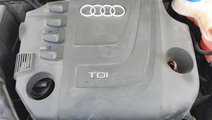 Cutie Viteze Automata Cod LDV Audi A6 C6 2.0 TDI 2...
