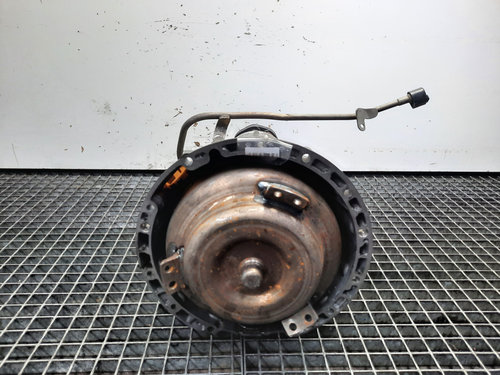 Cutie viteze automata, cod R2202711901, Mercedes Clasa E (W212) 2.2 CDI, OM651924 (pr;110747)