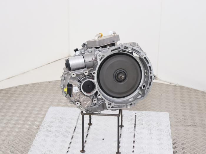 Cutie viteze automata Cupra Formentor 1.5TSI cod URZ DQ381