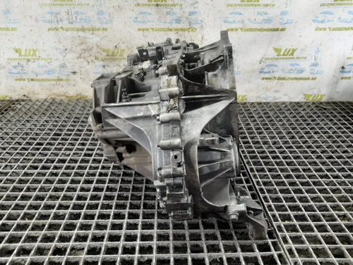 Cutie viteze automata DS7R 7000 BH 2.0 tdci Ford Galaxy 3 [2015 - 2020] 2.0 tdci