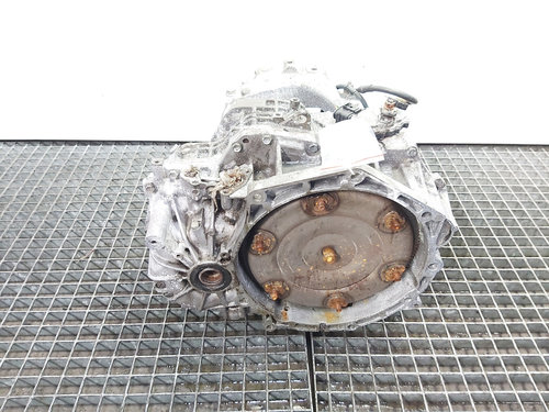 Cutie viteze automata DSG, cod KGU, VW Passat CC (357), 2.0 TSI, CCT (id:672184)