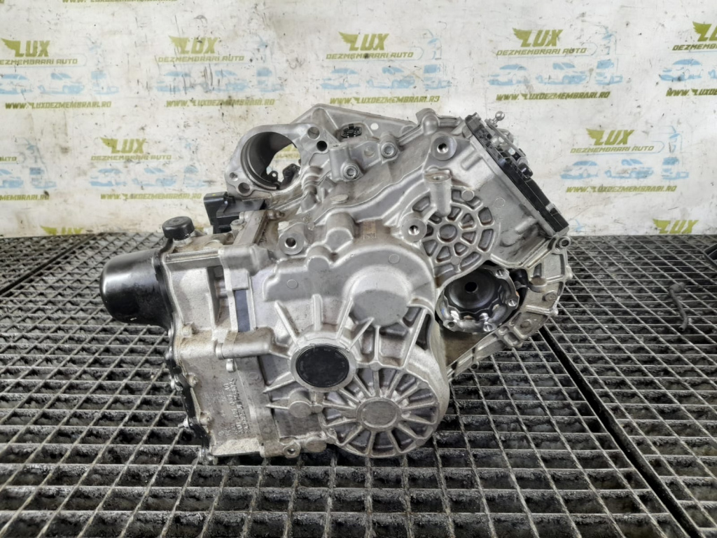 Cutie viteze automata dsg FD7CW006 1.5 tfsi VHQ Skoda Karoq [2017 - 2020] 1.5 tfsi DXDB