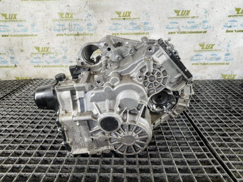 Cutie viteze automata dsg FD7CW006 1.5 tfsi VHQ Skoda Karoq [2017 - 2020] 1.5 tfsi DXDB
