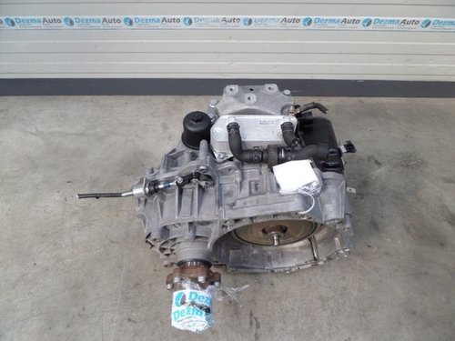 Cutie viteze automata (DSG), LPY, Vw Golf 5 (1K1) 2.0tdi (pr:110747)