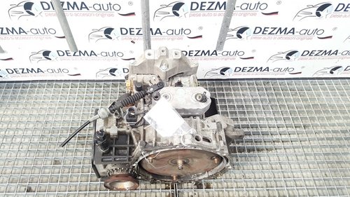 Cutie viteze automata ECT, Vw Bora combi 1.6b (pr:110747)
