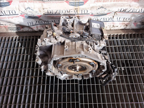 Cutie Viteze Automata GA6F21AW-ECY 24008485804 Bmw 2' F45 Active Tourer 225XE 1.5 Benzina B38A51A