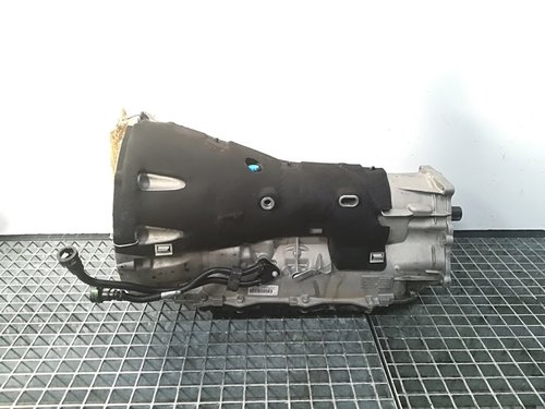 Cutie viteze automata GA8HP50Z, Bmw X4 (F26) 2.0 d (id:338935)