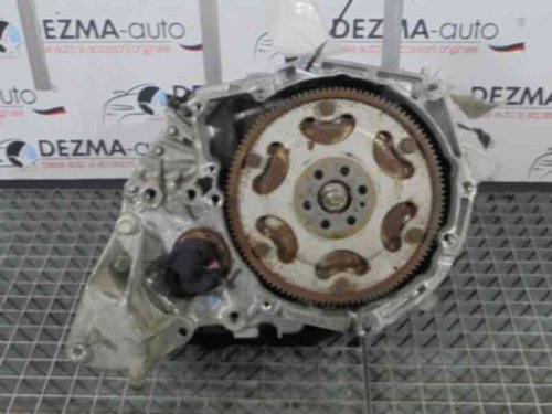 Cutie viteze automata GM55562430, Opel Insignia A Sports Tourer, 2.0cdti, A20DTH