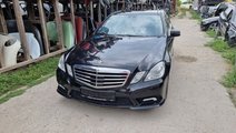 Cutie viteze automata Mercedes E Class W212 350 4M...