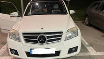 Cutie viteze automata Mercedes glk 3.2 cdi x204