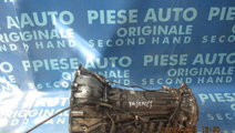 Cutie viteze automata Mitsubishi Pajero 2.8td; 39H...