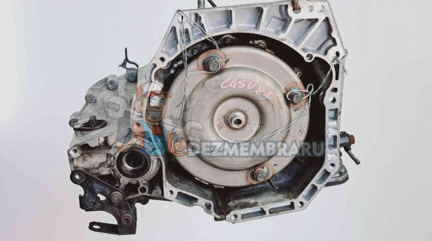 Cutie viteze automata Nissan Note 1 [Fabr 2006-2011] OEM 1.6 HR16DE