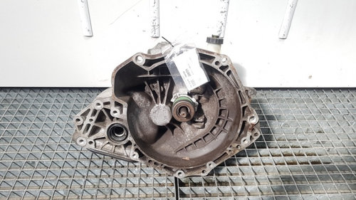 Cutie viteze automata, Opel Astra H, 1.6 benz, Z16XER, 24441549 (id:328721)