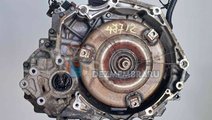 Cutie viteze automata Opel Astra H [Fabr 2004-2009...