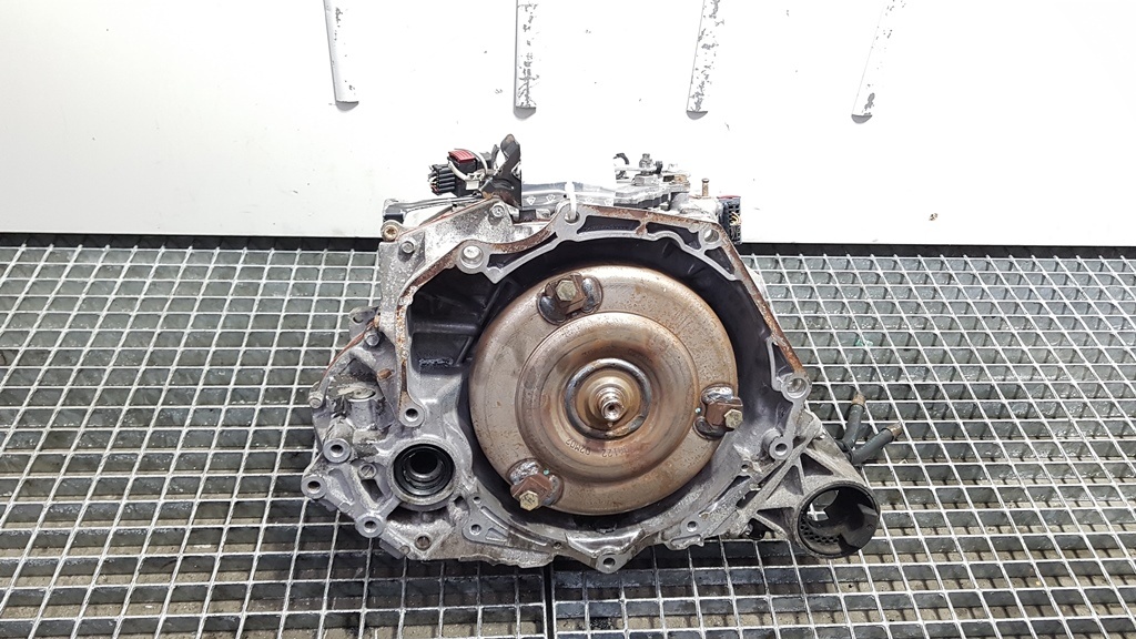 Cutie viteze automata, Opel Zafira A (F75) 1.8 B, Z18XE, (id:395308)