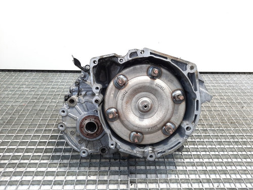 Cutie viteze automata, Opel Zafira B (A05) [Fabr 2006-2011] 1.9 cdti, Z19DT, 12992728A (id:429825)