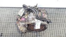 Cutie viteze automata, Peugeot 206 SW, 1.6 b, cod ...