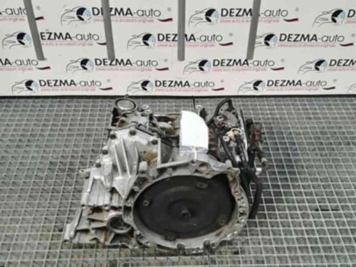 Cutie viteze automata PR006, Land Rover Freelander (LN) 2.0 d (id:321238)